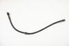 Brake Hose / Line 5N0611701 — photo 2