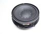 Door Speaker / Woofer 5N0035454A — photo 1