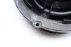 Door Speaker / Woofer 5N0035454A — photo 2