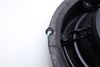 Door Speaker / Woofer 5N0035454A — photo 3