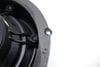 Door Speaker / Woofer 5N0035454A — photo 4