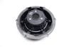 Door Speaker / Woofer 5N0035454A — photo 5