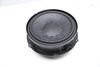 Door Speaker / Woofer 5N0035454A — photo 1