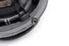 Door Speaker / Woofer 5N0035454A — photo 2