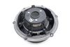 Door Speaker / Woofer 5N0035454A — photo 3