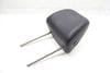 Headrest / Head Rest 3C8881903L — photo 1