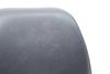 Headrest / Head Rest 3C8881903L — photo 2
