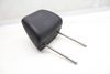 Headrest / Head Rest 3C8881903L — photo 3