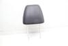 Headrest / Head Rest 3C8881903L — photo 4