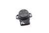 Seat Backrest / Lumbar Adjustment Switch 1Z0959777 — photo 1