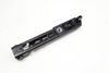 Seat Belt Height Adjuster 1T0857819B — photo 1