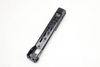 Seat Belt Height Adjuster 1T0857819B — photo 2