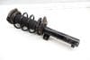 Strut Shock / Spring Assembly 5N0413031AC — photo 1