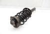 Strut Shock / Spring Assembly 5N0413031AC — photo 2