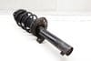 Strut Shock / Spring Assembly 5N0413031AC — photo 1