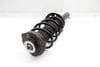 Strut Shock / Spring Assembly 5N0413031AC — photo 2