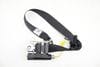 Seat Belt Retractor 5N1857705E — photo 2