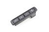 Seat Memory Adjustment Switch 1Z0959769 — photo 1