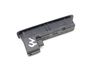 Seat Memory Adjustment Switch 1Z0959769 — photo 2