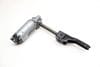 Seat Motor (REAR TILT) 5N0959111A — photo 1