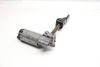 Seat Motor (REAR TILT) 5N0959111A — photo 2
