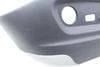 Seat Trim Panel 5N0881313F — photo 2