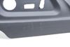 Seat Trim Panel 5N0881313F — photo 3