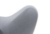 Seat Trim Panel 5N0881313F — photo 4