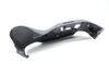 Seat Trim Panel 5N0881313F — photo 5