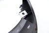 Seat Trim Panel 5N0881313F — photo 6