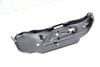 Seat Trim Panel 5N0881313F — photo 7