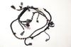 Seat Wiring Harness 5N0971365AP — photo 1