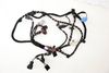 Seat Wiring Harness 5N0971365AP — photo 2