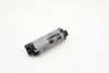 Slide / Longitudinal Seat Motor 5N0881183 — photo 1