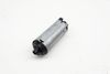 Slide / Longitudinal Seat Motor 5N0881183 — photo 2