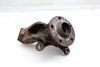 Spindle Knuckle w/ Wheel Bearing 1K0407255AA — photo 1