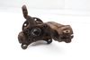 Spindle Knuckle w/ Wheel Bearing 1K0407255AA — photo 4