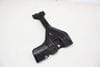 Radiator / Core Support Bracket (CENTER) 5N0805567B — photo 1