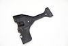Radiator / Core Support Bracket (CENTER) 5N0805567B — photo 2