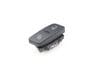 Door Lock / Unlock Switch Button 1K0962125B — photo 1