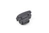 Door Lock / Unlock Switch Button 1K0962125B — photo 2