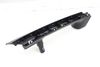 Door Panel Grab Handle 5N0867179D — photo 1