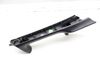 Door Panel Grab Handle 5N0867179D — photo 2