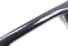 Door Panel Grab Handle 5N0867179D — photo 3