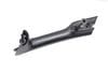 Door Panel Grab Handle 5N0867179D — photo 4