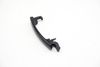 Exterior Door Handle 5N0837205D — photo 1