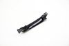 Exterior Door Handle 5N0837205D — photo 2