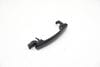 Exterior Door Handle 5N0837205D — photo 1