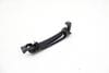 Exterior Door Handle 5N0837205D — photo 2