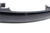 Exterior Door Handle 5N0837205D — photo 3